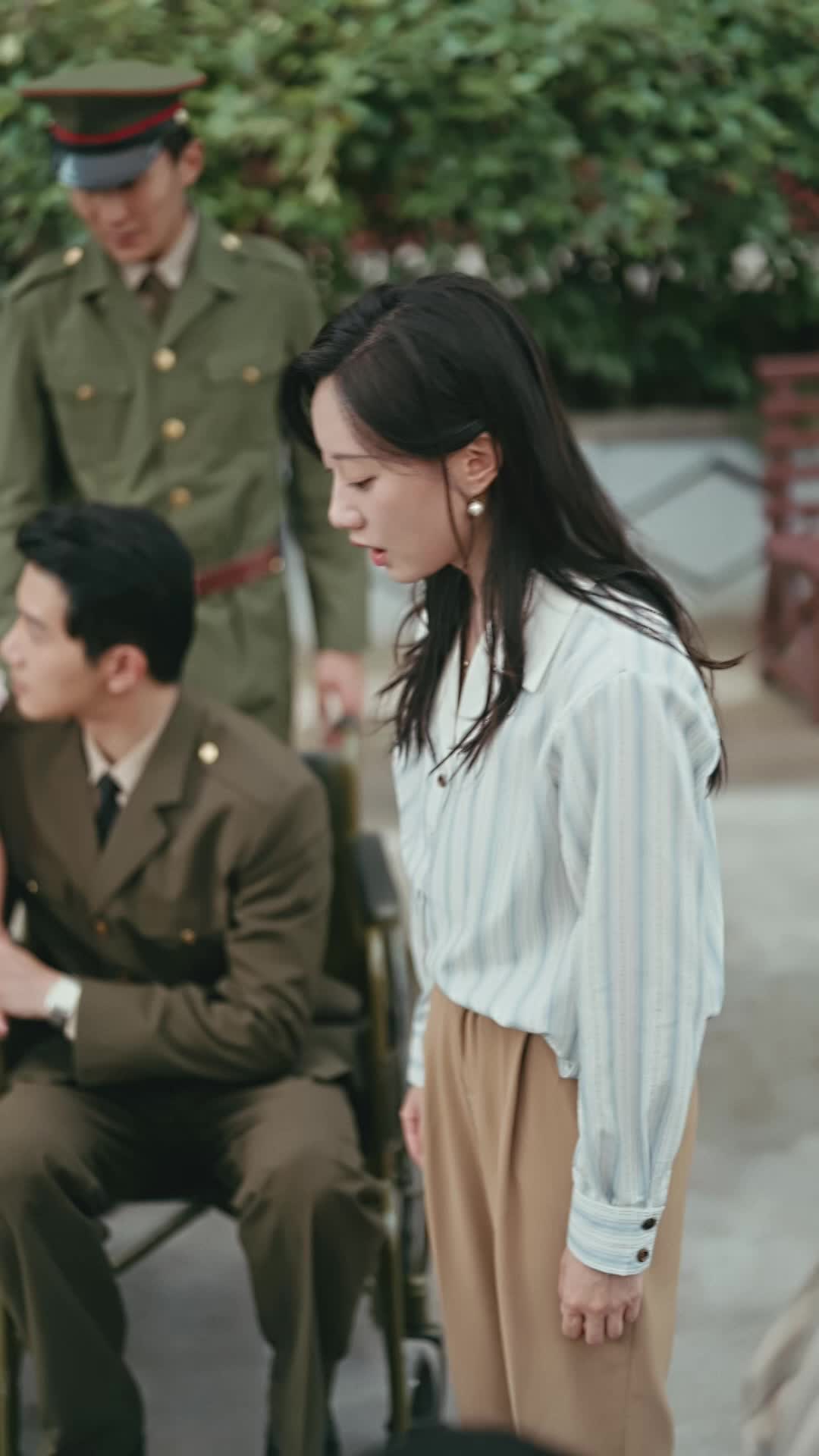 الحلقة 14 - بعد الرحيل... وُلدت من جديد مع ابنتي